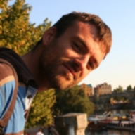 Photo du profil de l'utilisateur